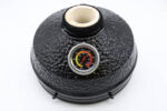 BBQ 13" - Complete Lid (With Thermometer)