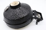 BBQ 13" - Complete Lid (With Thermometer) - imagine 2