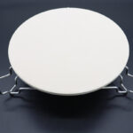 Plate Setter / Heat Deflector Ø 11 inch/28cm