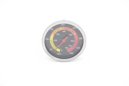 BBQ/PO - Thermometer