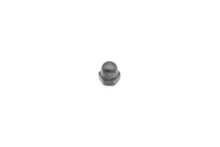 BBQ/PO - Cap Nut M6