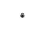 BBQ/PO - Cap Nut M6 - imagine 2