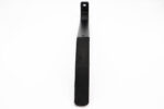 BBQ 18"- Cart Leg - imagine 2
