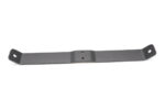 BBQ 18" - Support For Cart - Short A