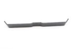BBQ 18" - Support For Cart - Short A - imagine 2