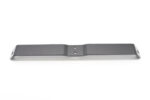 BBQ 18" - Support For Cart - Short A - imagine 3