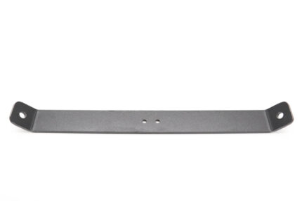 BBQ 18" - Support For Cart - Short B