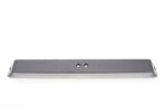 BBQ 18" - Support For Cart - Short B - imagine 3
