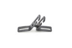 BBQ 18" - Mounting Bracket "L" For Side Table
