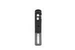 BBQ 18" - Mounting Bracket "L" For Side Table - imagine 2