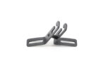BBQ 18" - Mounting Bracket "R" For Side Table - imagine 3
