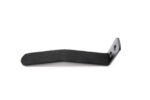 BBQ 22" - Upper Cart Leg