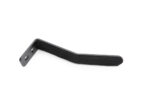 BBQ 22" - Upper Cart Leg - imagine 2