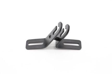 BBQ 22/26" - Mounting Bracket "L" For Side Table