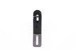 BBQ 22/26" - Mounting Bracket "L" For Side Table - imagine 2
