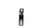 BBQ 22/26" - Mounting Bracket "L" For Side Table - imagine 4