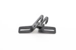 BBQ 22/26" - Mounting Bracket "R" For Side Table