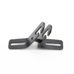 BBQ 22/26" - Mounting Bracket "R" For Side Table