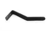 BBQ 26" - Upper Cart Leg - imagine 2