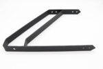 BBQ 26" - Cart Leg A