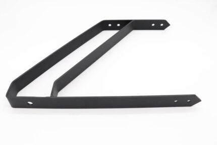 BBQ 26" - Cart Leg A