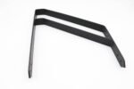 BBQ 26" - Cart Leg A - imagine 4