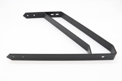 BBQ 26" - Cart Leg B