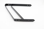 BBQ 26" - Cart Leg B - imagine 2