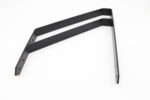 BBQ 26" - Cart Leg B - imagine 4