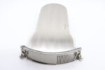 BBQ 26" - Bottom Ventilator With Ash Tray Draw - imagine 5
