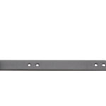 PO 21" - Support For Cart