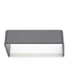 PO 21" - Cart Leg