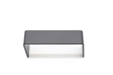 PO 21" - Cart Leg