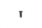 BBQ 18" - Screw M6x16 (Countersunk + Black) - imagine 2