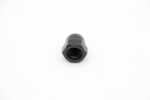 BBQ 18/22/26" - Cap Nut M12 (Black) - imagine 2