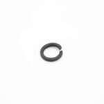 BBQ 18/22/26" - Spring Washer (Black)
