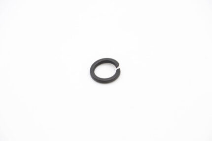 BBQ 18/22/26" - Spring Washer (Black)