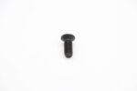 BBQ 22/26" - Screw M8x20 (Countersunk + Black) - imagine 2