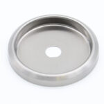 BBQ/PO - Base For Thermometer