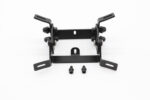 BBQ 13" - Hinge 13"