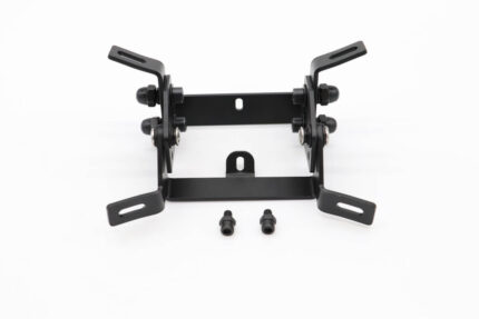 BBQ 13" - Hinge 13"