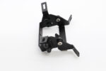 BBQ 13" - Hinge 13" - imagine 3
