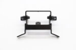 BBQ 13" - Hinge 13" - imagine 6