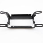 BBQ 16/18" - Hinge 16/18"