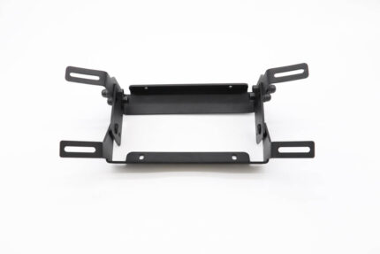 BBQ 16/18" - Hinge 16/18"