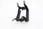 BBQ 16/18" - Hinge 16/18" - imagine 3