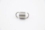 BBQ 16/18" - Spring Of 16/18" Hinge