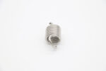 BBQ 16/18" - Spring Of 16/18" Hinge - imagine 2