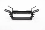 BBQ 22" - Hinge 22" - imagine 3