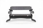 BBQ 22" - Hinge 22" - imagine 6